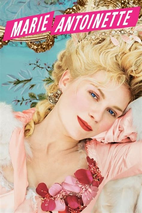 watch marie antoinette movie online free